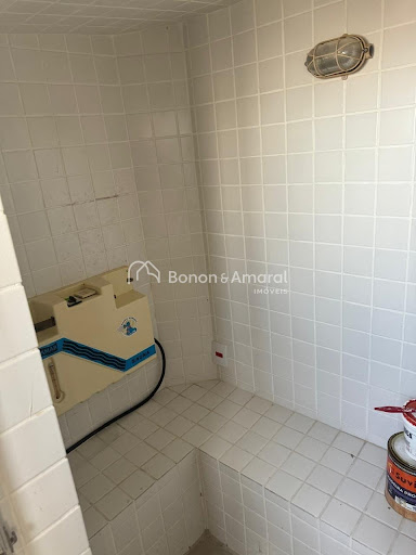 Apartamento, 3 quartos, 260 m² - Foto 33