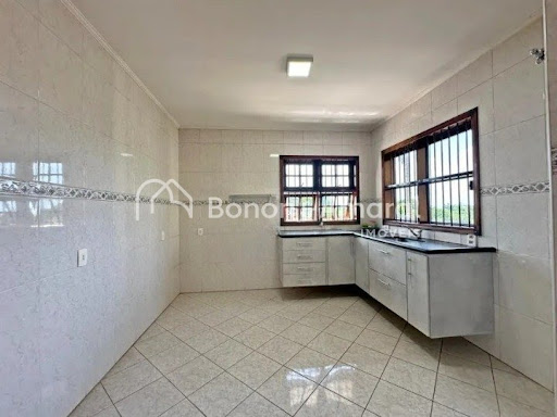 Casa, 4 quartos, 280 m² - Foto 14