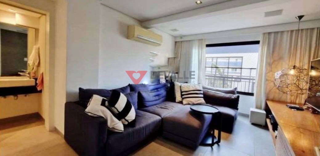 Cobertura à venda com 4 quartos, 4 suítes, 1 vaga e 235m² no Botafogo, Rio de Janeiro (RJ) — foto 10 de 30