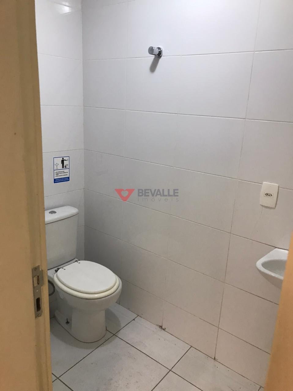 Comercial à venda com 5 banheiros e 337m² no Botafogo, Rio de Janeiro (RJ) — foto 21 de 21
