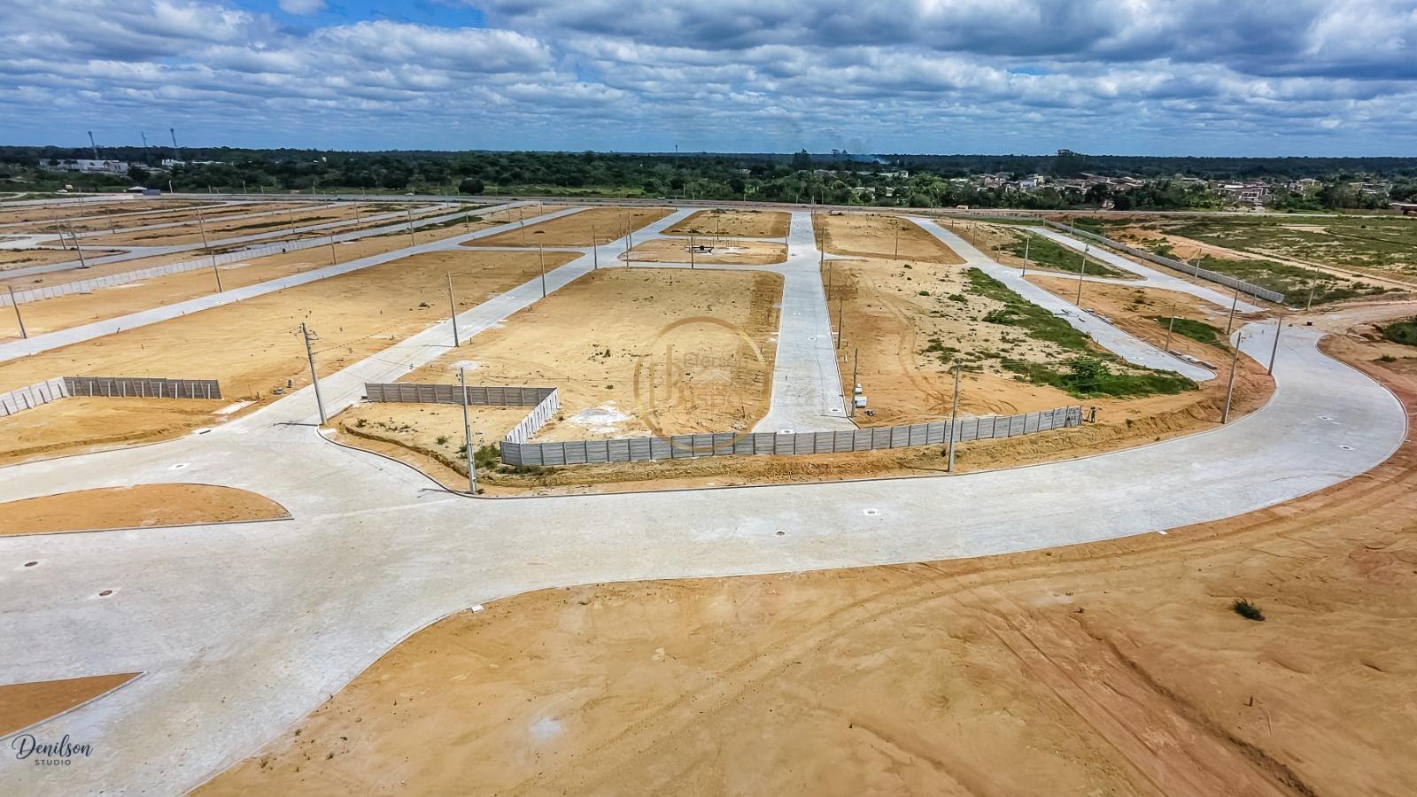Terreno à venda com 250m² de terreno no Reserva Vic Costa das Baleias, Porto Seguro (BA) — foto 9 de 26
