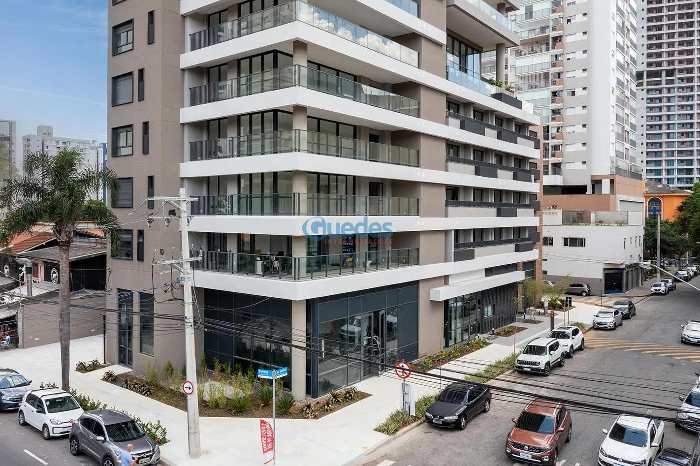 Casa à venda com 4 quartos, 2 suítes, 2 vagas e 205m² no Brooklin Novo, São Paulo (SP) — foto 5 de 26