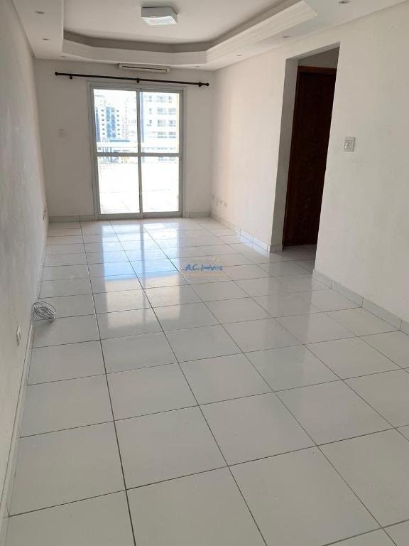 Apartamento para alugar com 2 quartos, 1 suíte, 1 vaga e 75m² no Aviação, Praia Grande (SP) — foto 15 de 15