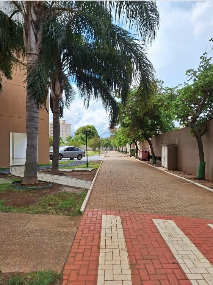 Apartamento à venda com 2 quartos, 1 banheiro, 1 vaga e 53m² no Jardim Sao Carlos, Sorocaba (SP) — foto 28 de 28
