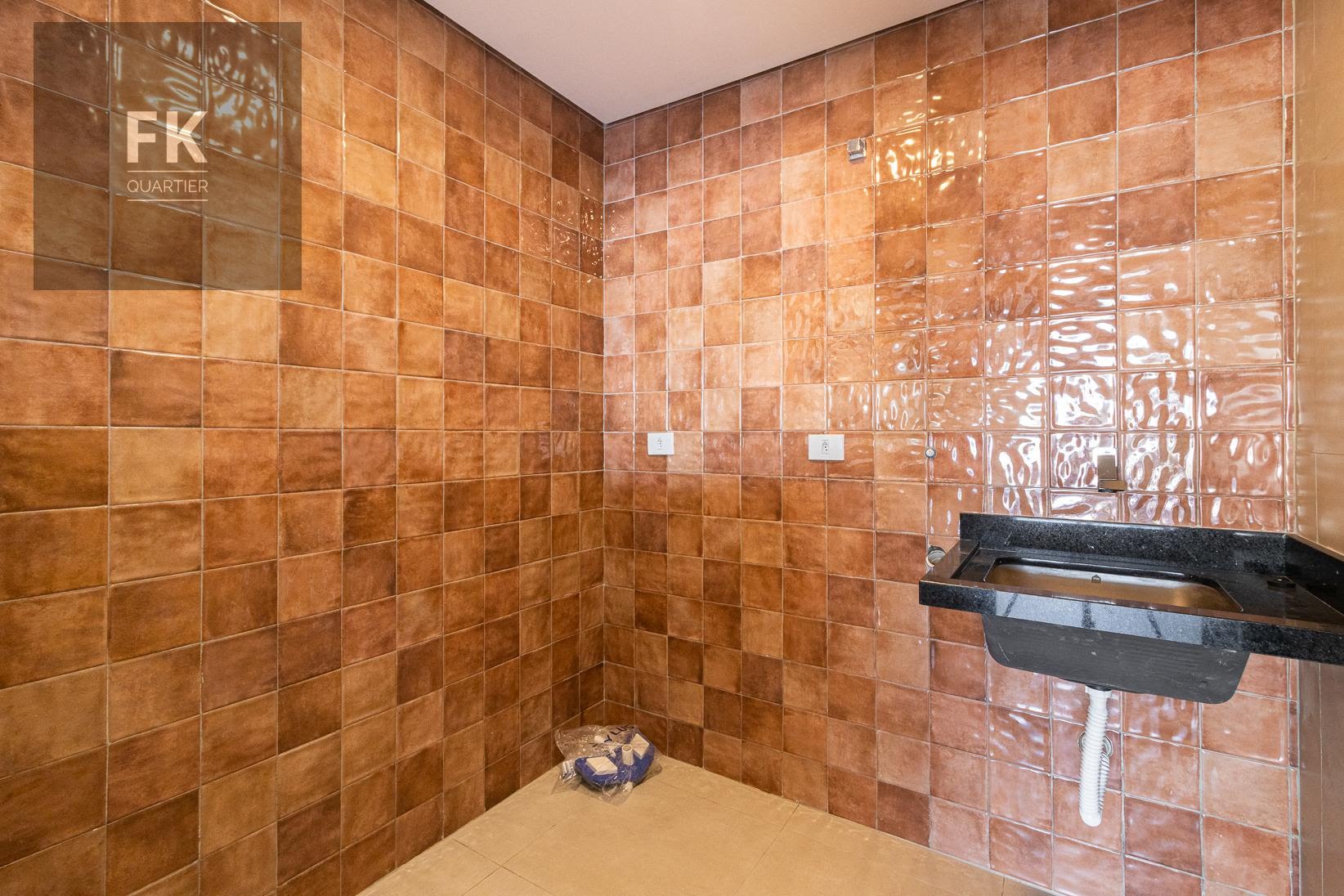 Casa à venda com 3 quartos, 1 suíte, 2 vagas e 177m² no Villas do Jaguari, Santana de Parnaíba (SP) — foto 24 de 26