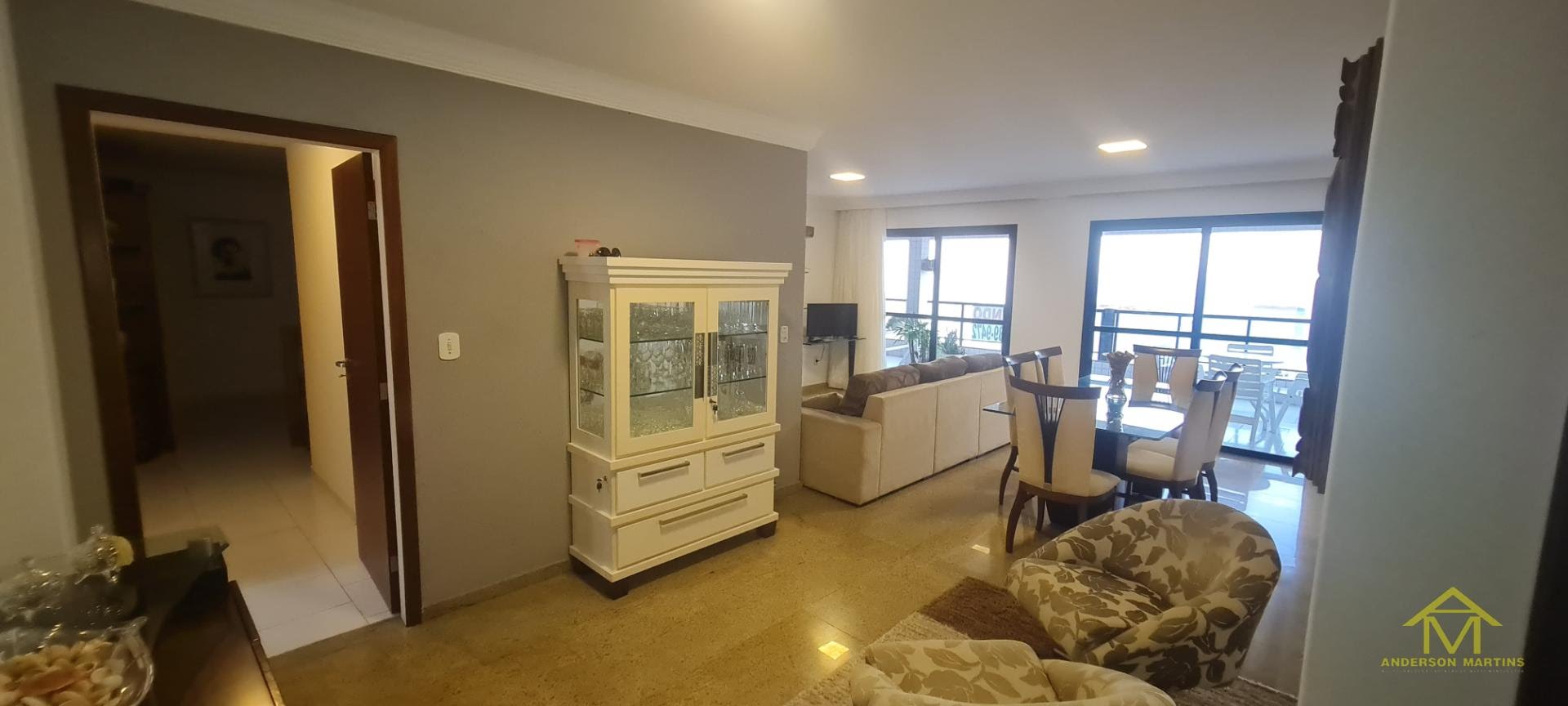 Cobertura, 3 quartos, 303 m² - Foto 68
