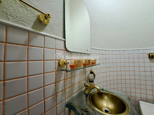 Casa, 3 quartos, 197 m² - Foto 12