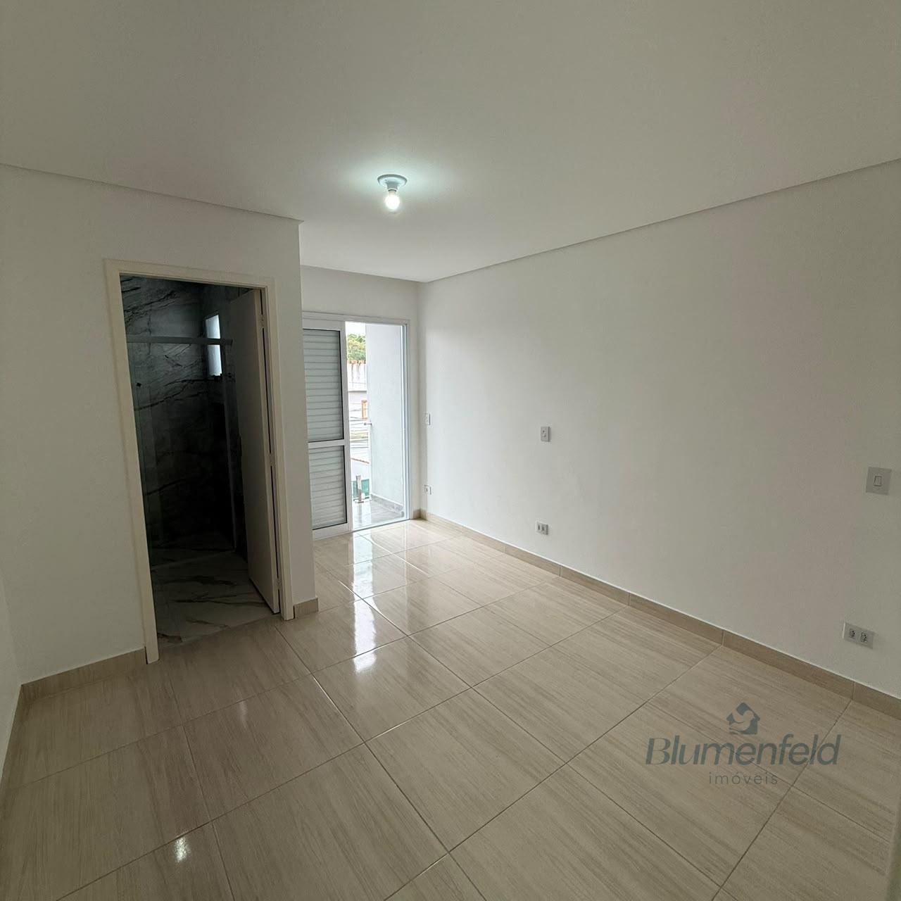 Casa à venda com 2 quartos, 1 suíte e 112m² no Arujamérica, Arujá (SP) — foto 6 de 13