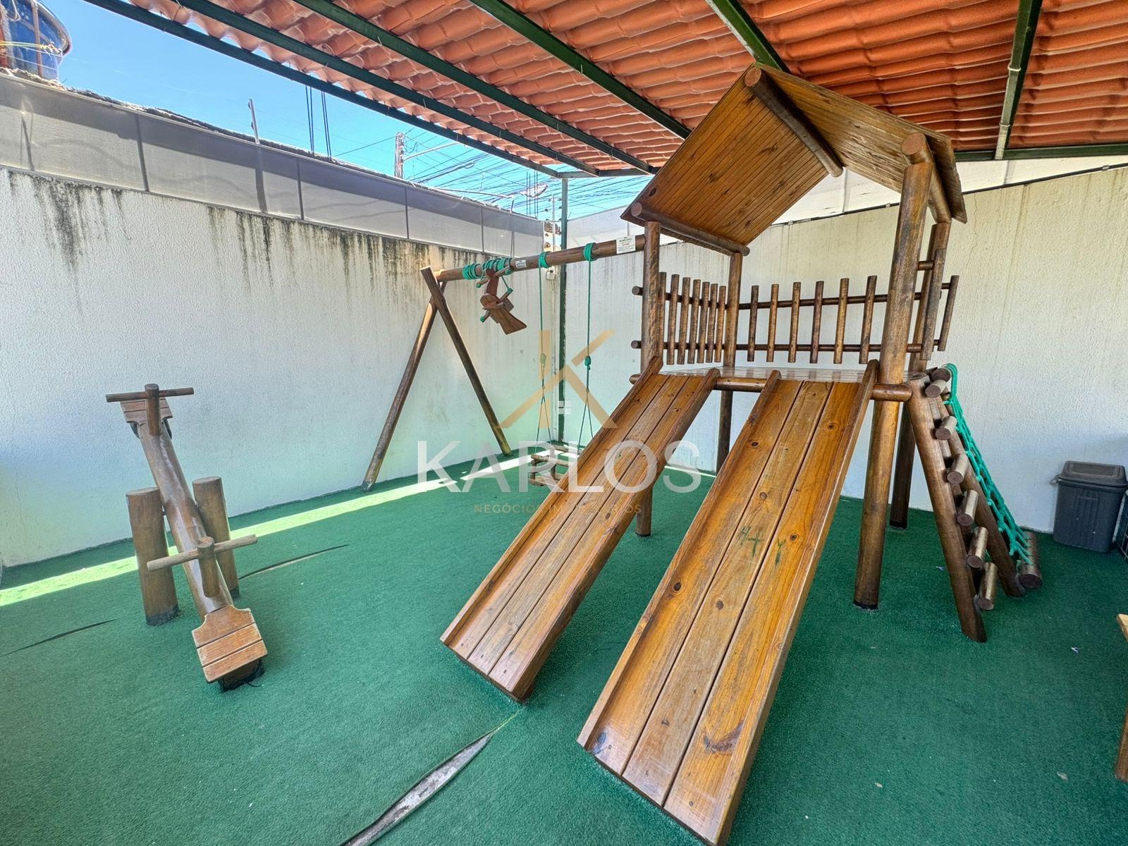 Apartamento à venda com 2 quartos, 1 banheiro, 1 vaga e 42m² no Pau Amarelo, Paulista (PE) — foto 18 de 24