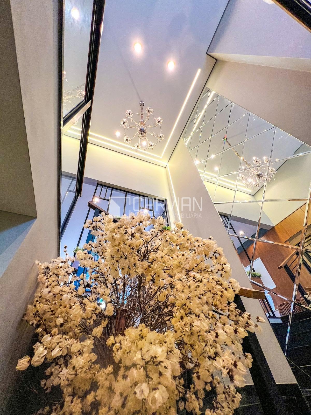 Casa à venda com 3 quartos, 3 suítes, 3 vagas e 365m² no Residencial Alto do Castelo I, Ribeirão Preto (SP) — foto 17 de 30