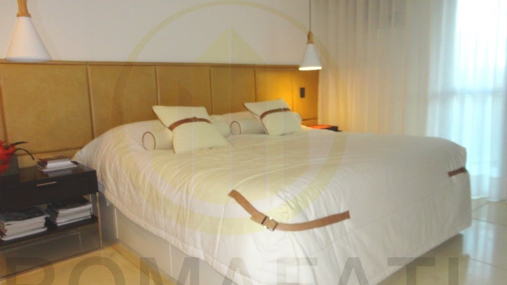 Cobertura à venda com 1 quarto, 1 suíte, 2 vagas e 180m² no Leblon, Rio de Janeiro (RJ) — foto 12 de 24