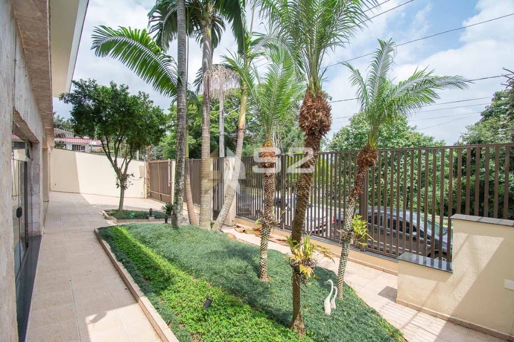 Casa Comercial ou Residencial Venda ou Locação Rua São Domingos Sávio, Vila Ida/SP