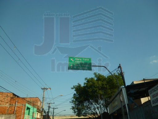 Acesso marginal