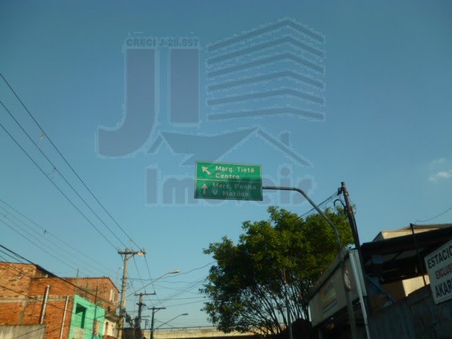 Acesso marginal