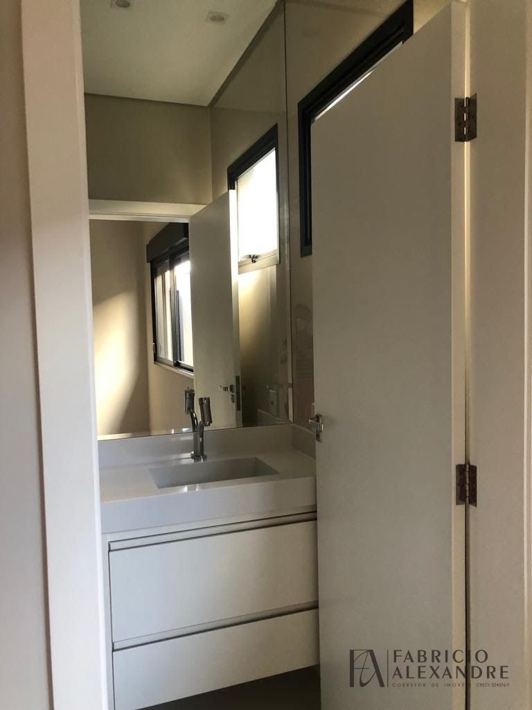 Casa à venda com 3 quartos, 3 suítes, 4 vagas e 210m² no Gaivota II, São José do Rio Preto (SP) — foto 21 de 23