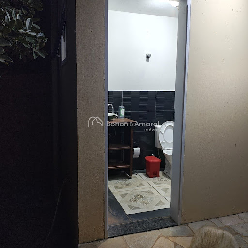 Chácara, 3 quartos, 300 m² - Foto 20