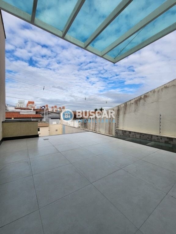Casa à venda com 4 quartos, 2 suítes, 5 vagas e 330m² no Cidade Nova, Feira de Santana (BA) — foto 18 de 21
