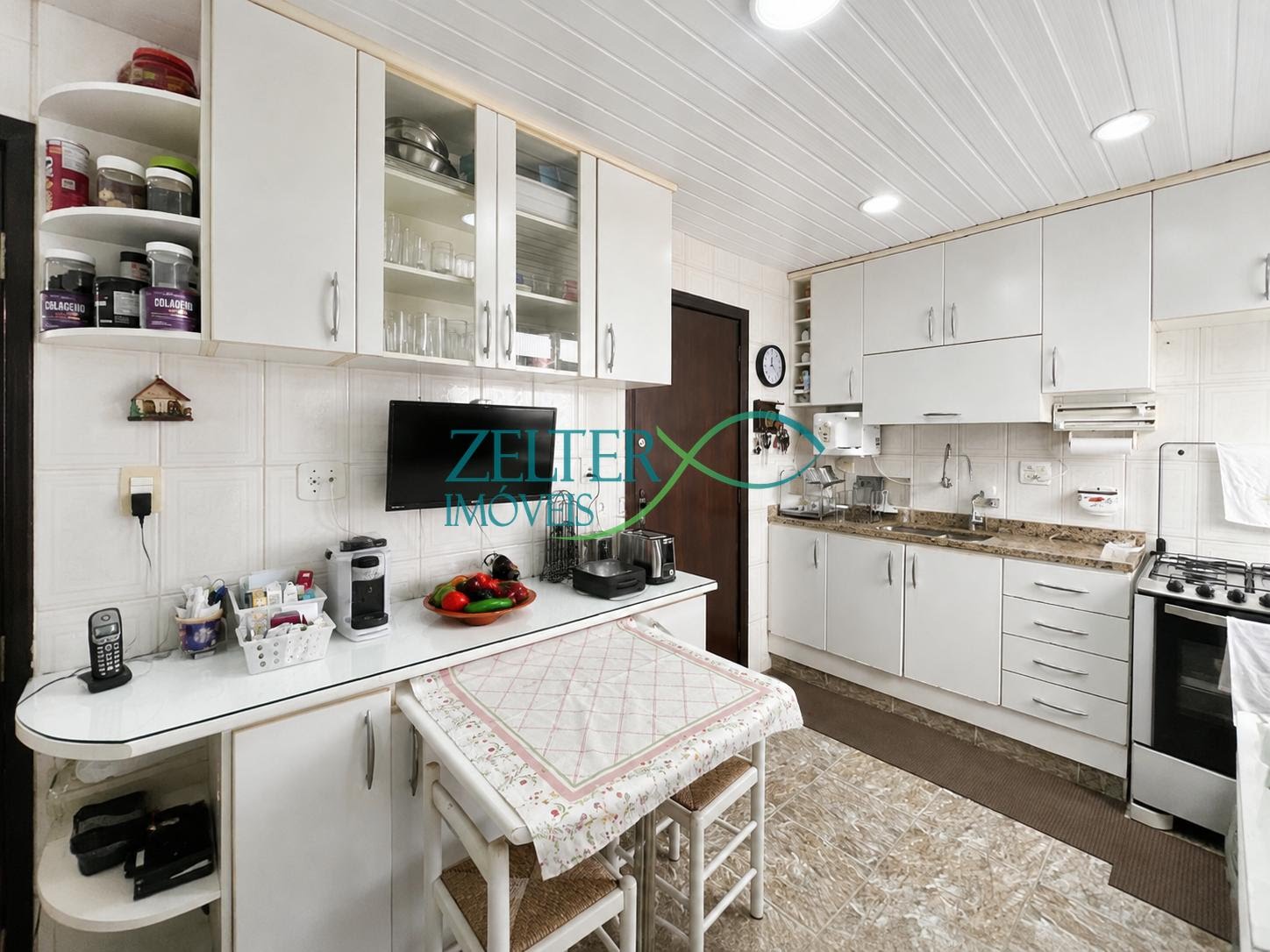 Apartamento à venda com 2 quartos, 1 suíte, 1 vaga e 91m² no Vila da Penha, Rio de Janeiro (RJ) — foto 15 de 30