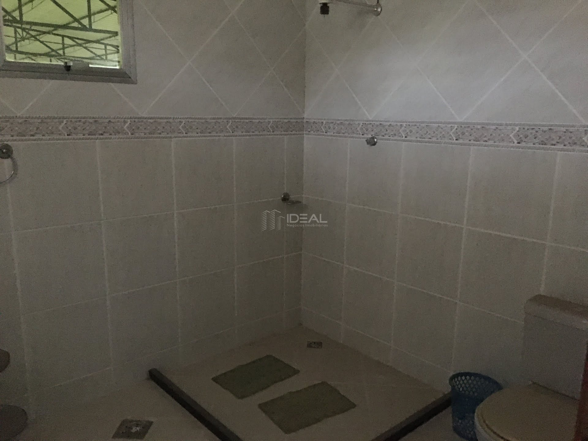 Comercial à venda com 1000m² no Parque Vicente Gonçalves Dias, Campos dos Goytacazes (RJ) — foto 9 de 30