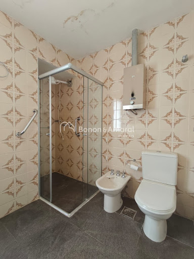 Apartamento, 4 quartos, 224 m² - Foto 15