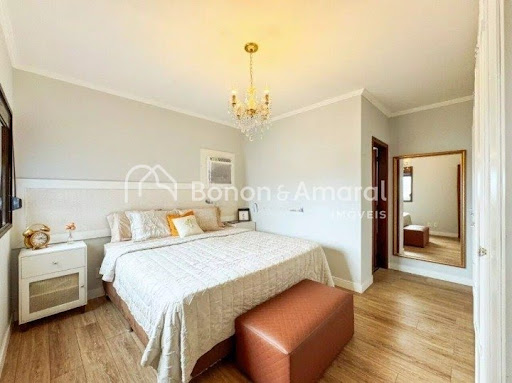 Apartamento, 4 quartos, 148 m² - Foto 8