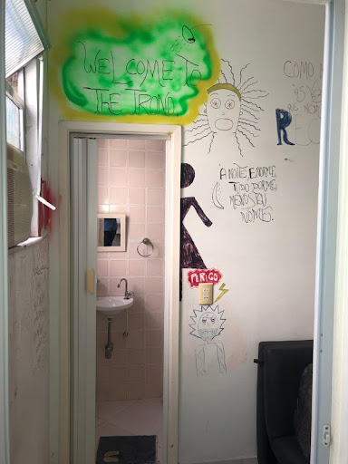 Foto 09