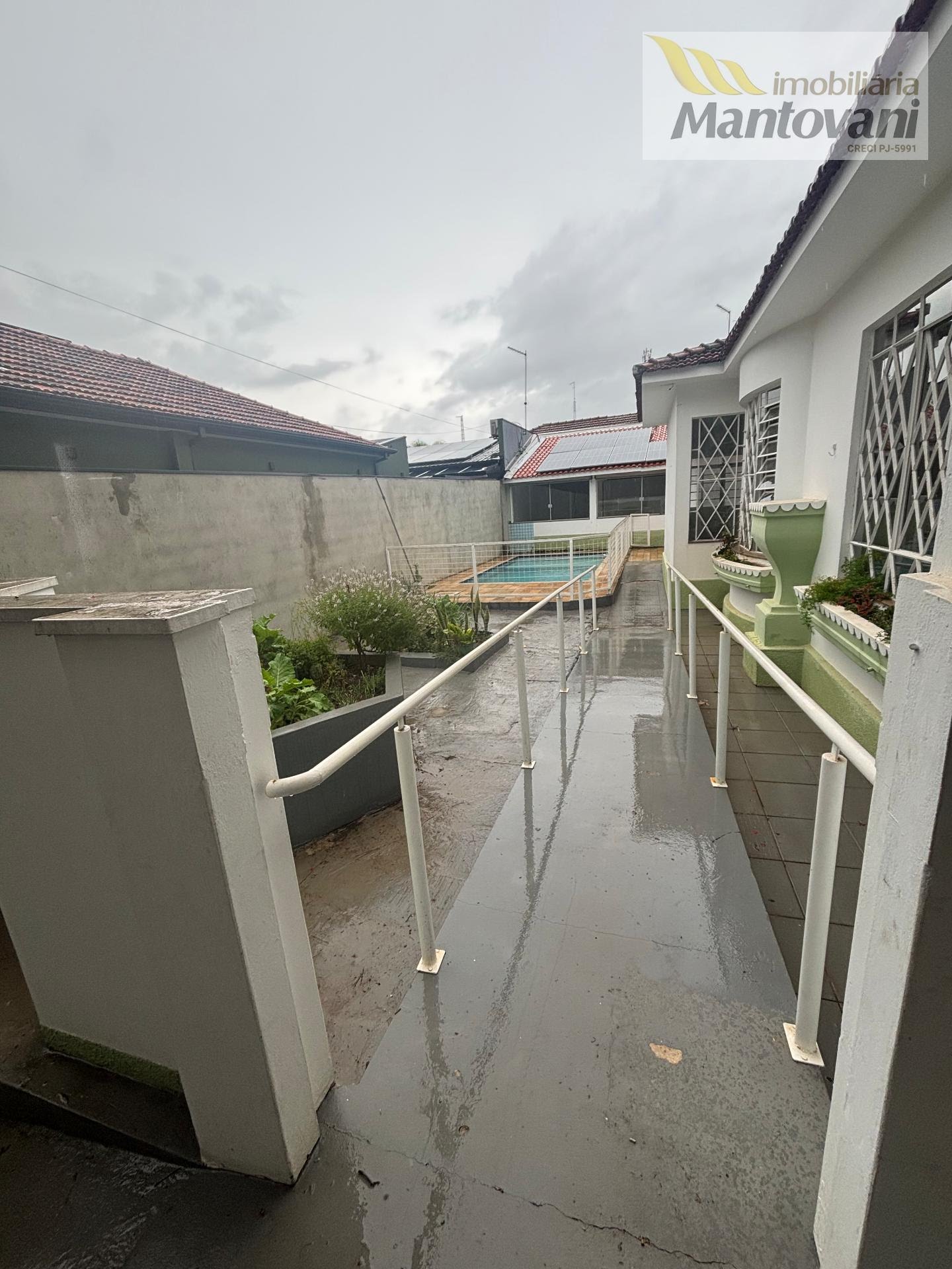 Comercial para alugar com 4 banheiros, 4 vagas e 563m² no Centro, Tatuí (SP) — foto 5 de 28
