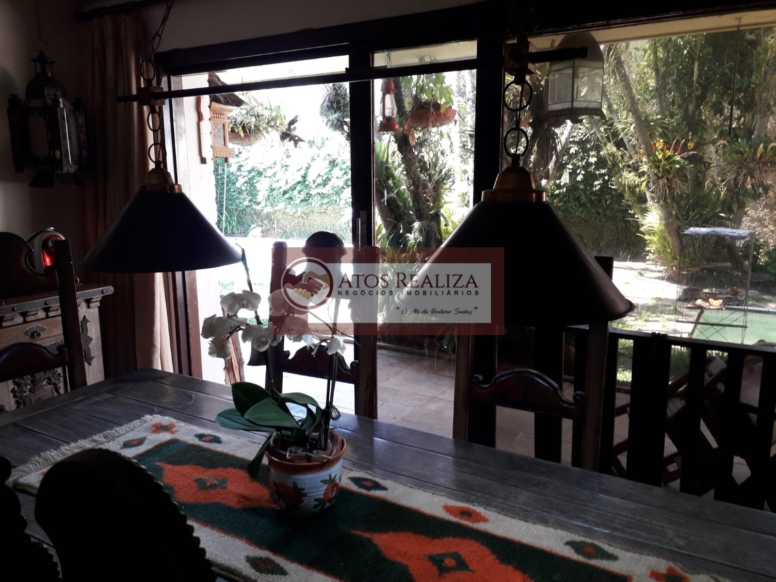 Casa à venda com 4 quartos, 4 suítes, 5 vagas e 261m² no Jardim Ipanema (zona Sul), São Paulo (SP) — foto 16 de 23