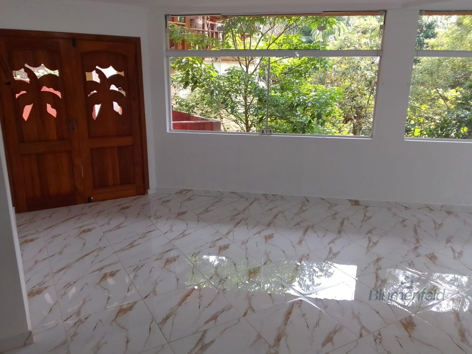 Casa à venda com 3 quartos, 3 suítes, 4 vagas e 330m² no Condomínio Country Club, Arujá (SP) — foto 14 de 30