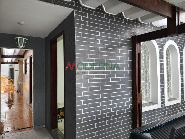 Casa à venda com 2 quartos, 1 banheiro, 2 vagas e 125m² no Paulicéia, São Bernardo do Campo (SP) — foto 25 de 27