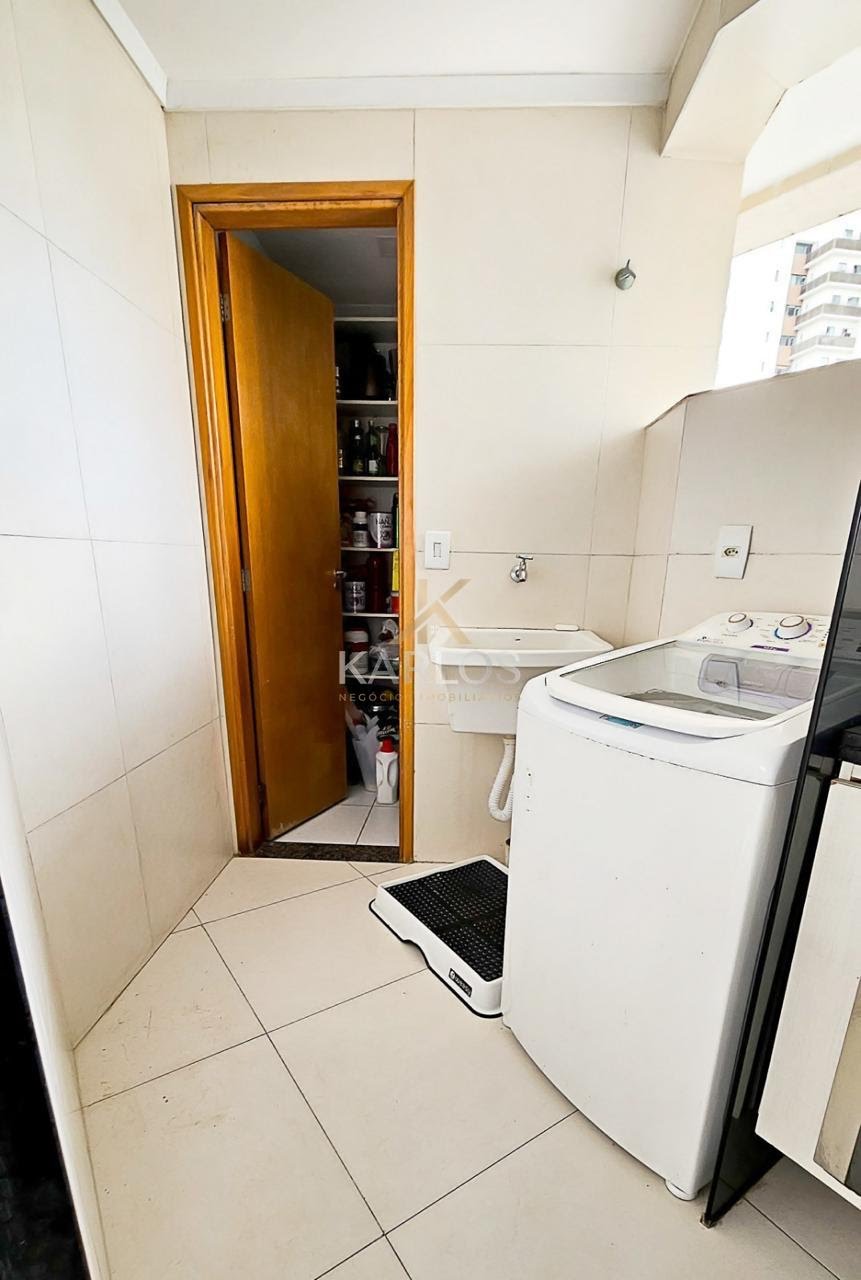 Apartamento à venda com 3 quartos, 1 suíte, 1 vaga e 69m² no Casa Forte, Recife (PE) — foto 20 de 30