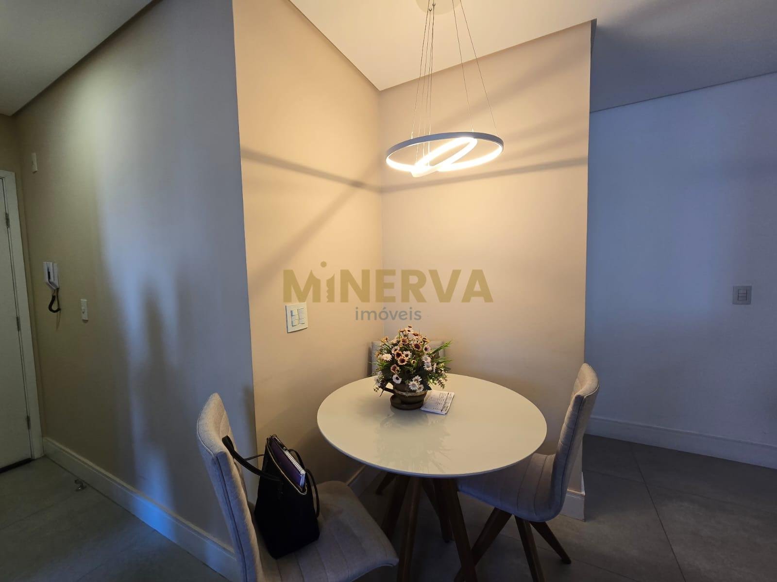 Cobertura à venda com 4 quartos, 1 suíte, 3 vagas e 135m² no Ponte Grande, Guarulhos (SP) — foto 13 de 30