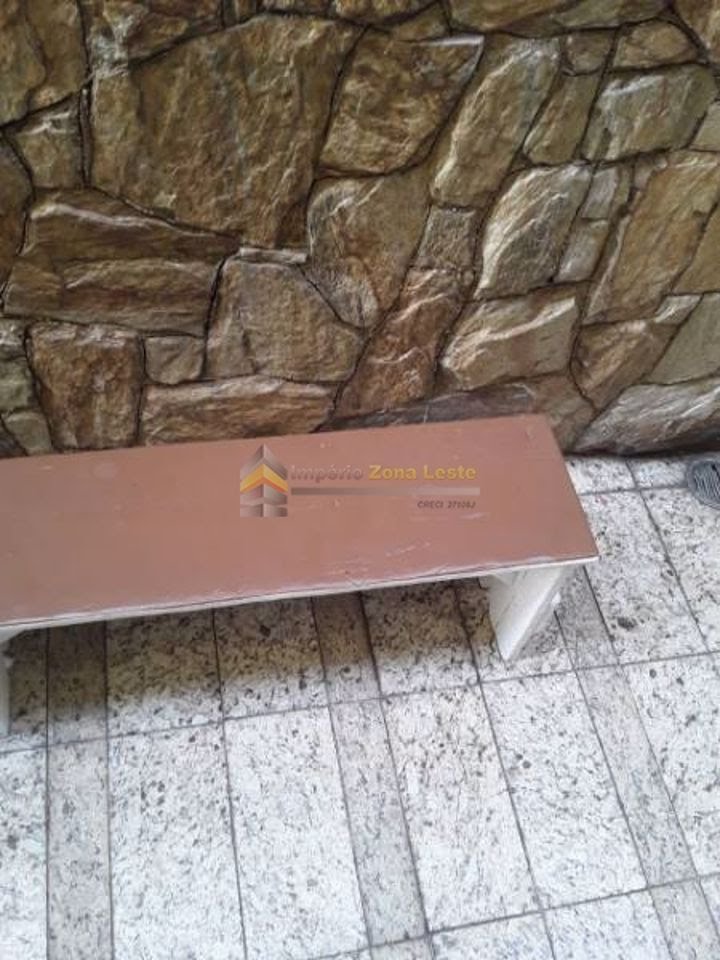 Sobrado, 3 quartos, 201 m² - Foto 28