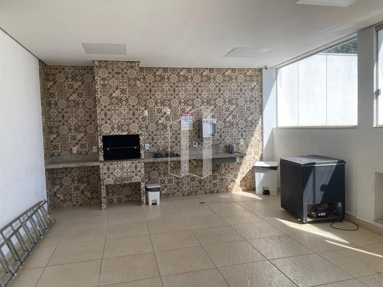Casa de Condomínio, 3 quartos - Foto 40