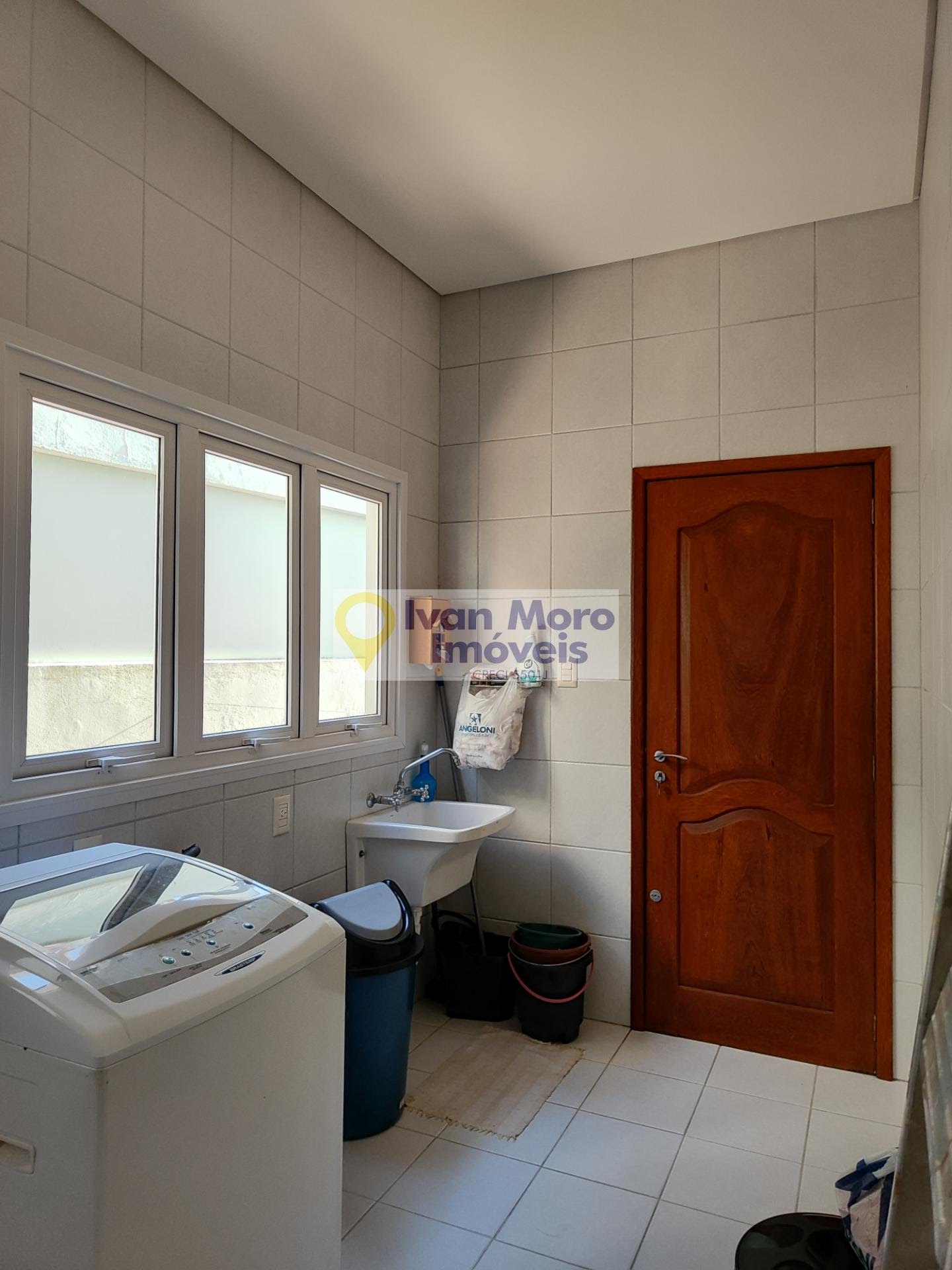 Casa à venda com 5 quartos, 1 suíte, 2 vagas e 370m² no Itaguaçu, Florianópolis (SC) — foto 28 de 30