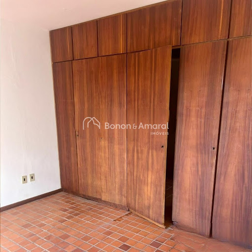 Casa de Condomínio, 4 quartos - Foto 14