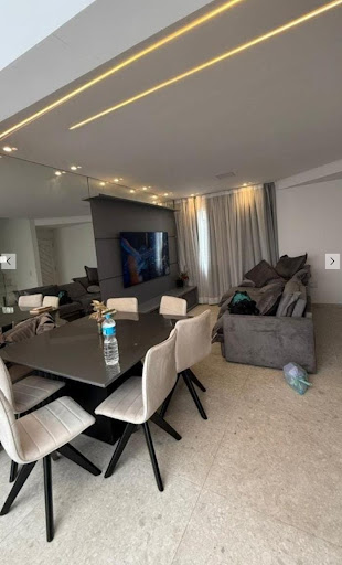 Casa de condomínio com 3 dormitórios 2 vagas a venda no Morumbi