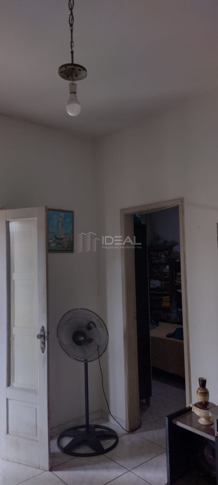 Casa à venda com 2 quartos, 1 banheiro e 69m² no Parque Tarcisio Miranda, Campos dos Goytacazes (RJ) — foto 19 de 20