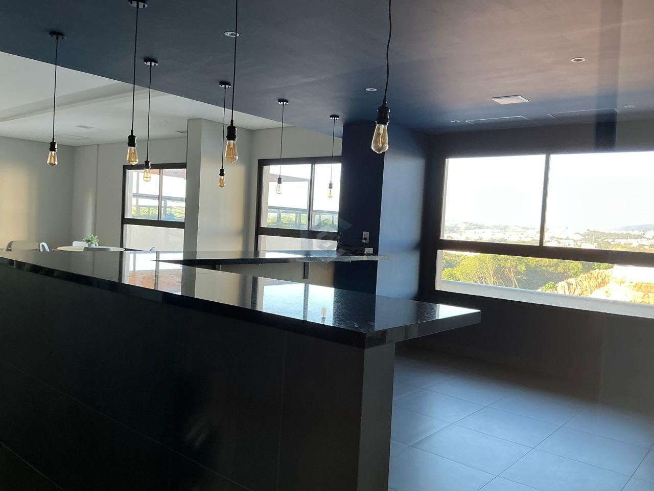 Apartamento à venda com 3 quartos, 3 suítes, 2 vagas e 115m² no Parque Morumbi, Votorantim (SP) — foto 24 de 30
