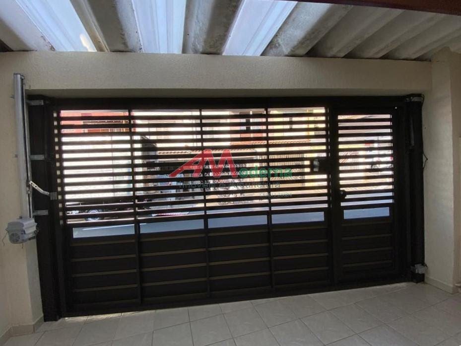 Casa à venda com 2 quartos, 2 banheiros, 2 vagas e 150m² no Anchieta, São Bernardo do Campo (SP) — foto 19 de 22