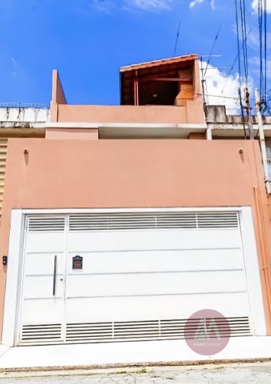 casa1715049712048.png