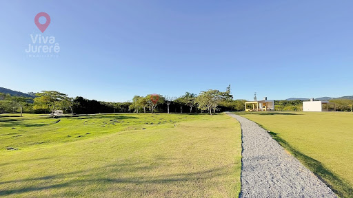 Terreno em Ratones - Florianópolis, SC