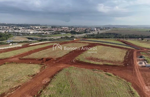 Terreno, 366 m² - Foto 1
