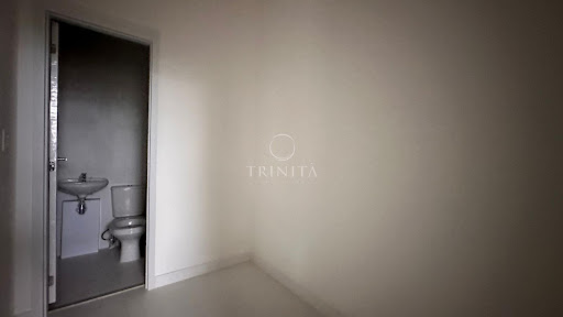 banheirodeserviço-trinitaimobiliaria-wavebyyoo