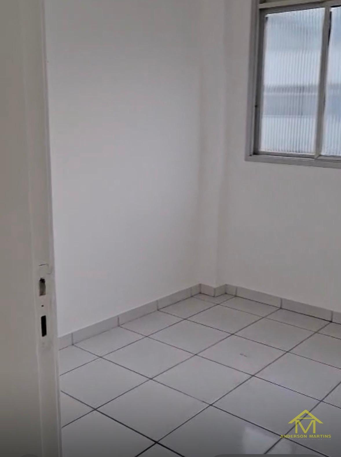 Apartamento à venda com 3 quartos, 2 banheiros, 1 vaga e 79m² no Itapuã, Vila Velha (ES) — foto 7 de 20