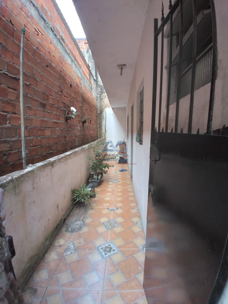 Comercial à venda com 8 banheiros, 1 vaga e 250m² no Americanópolis, São Paulo (SP) — foto 8 de 9
