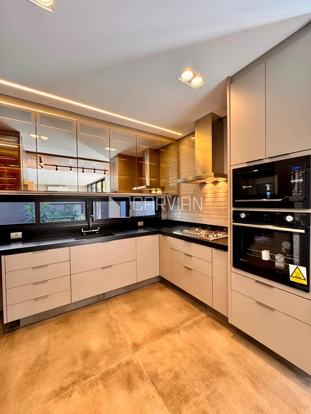 Casa à venda com 4 quartos, 4 suítes, 2 vagas e 450m² no Condomínio Guaporé, Ribeirão Preto (SP) — foto 14 de 30