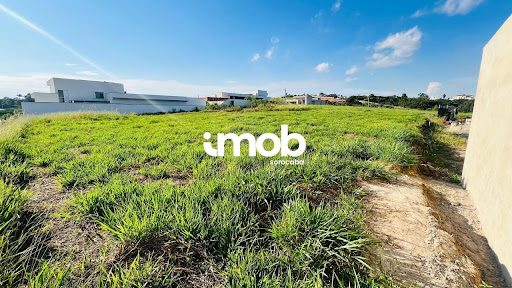 Terreno à Venda Em Condomínio em Jardim Primavera  -  Salto de Pirapora