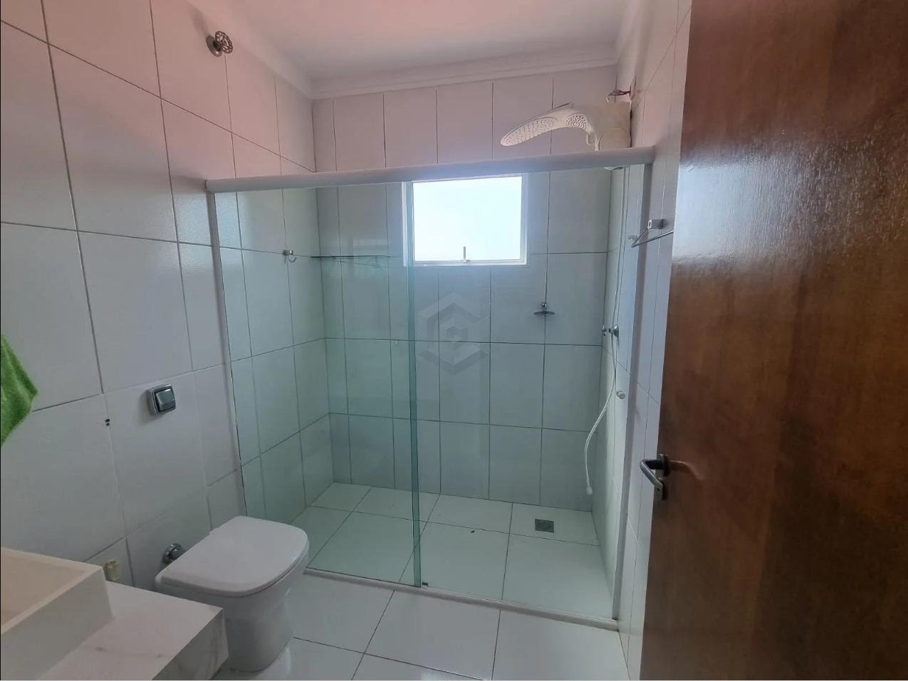 Casa à venda com 3 quartos, 2 banheiros, 2 vagas e 212m² no Jardim Brasilandia, Sorocaba (SP) — foto 16 de 20