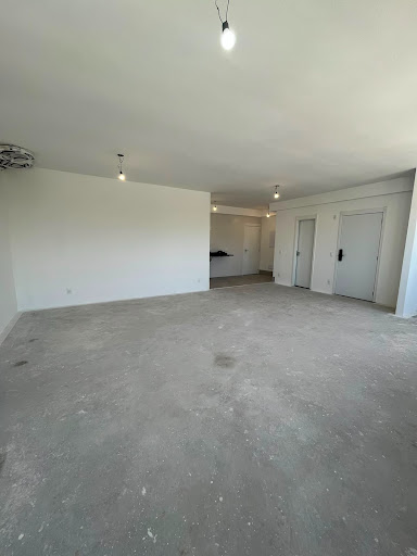 Apartamento em Jardim Santa Teresa  -  Jundiaí